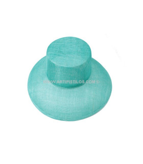 CAPELINE SINAMAY MOD. DINA