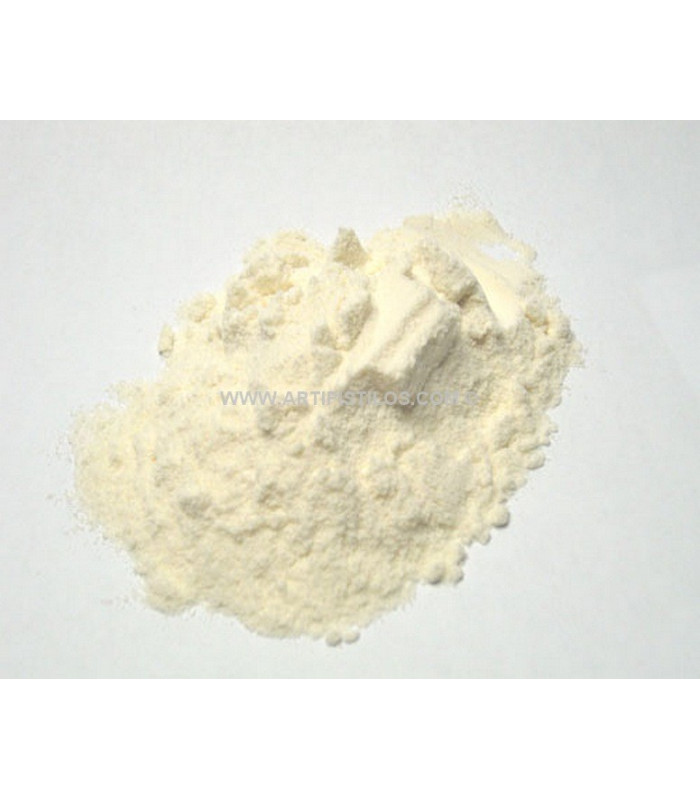 GOMME ARABIQUE EN POUDRE 500 GRS.