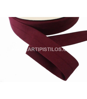 Artipistilos - Tissu thermocollant pour bandeaux 40cm x 12cm