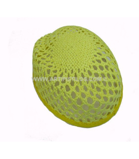 BASE DE PAPIER DE PAILLE