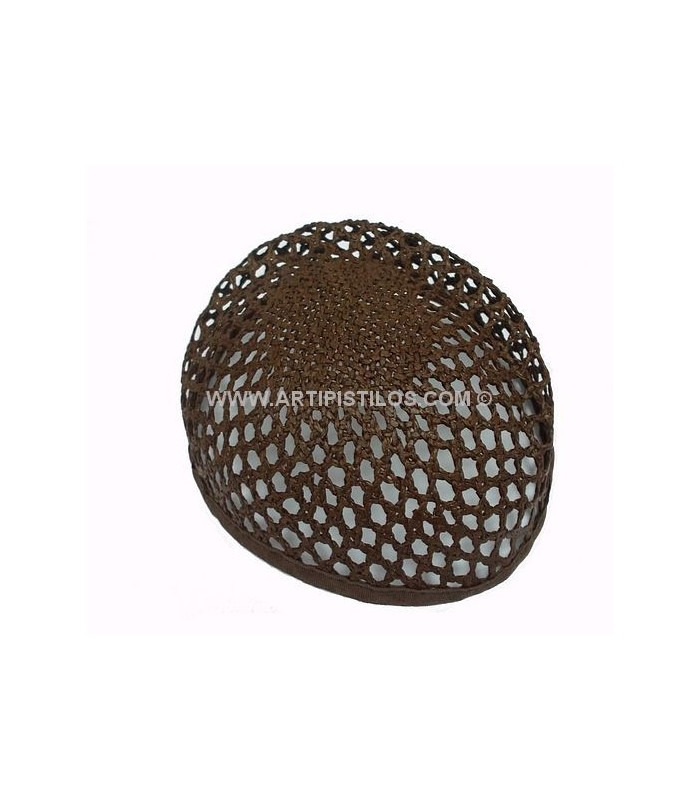 BASE DE PAPIER DE PAILLE
