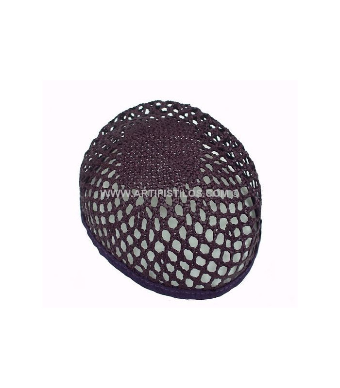 BASE DE PAPIER DE PAILLE