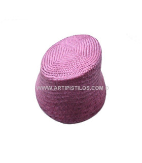 BASE BUNTAL