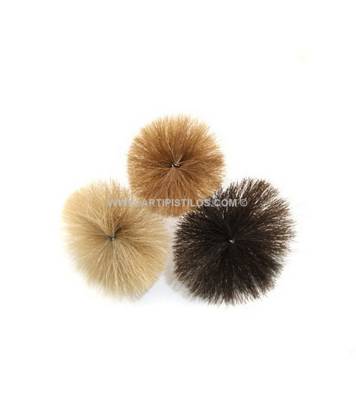 ACCESSOIRE POUR CHEVEUX