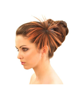 ACCESSOIRE POUR CHEVEUX