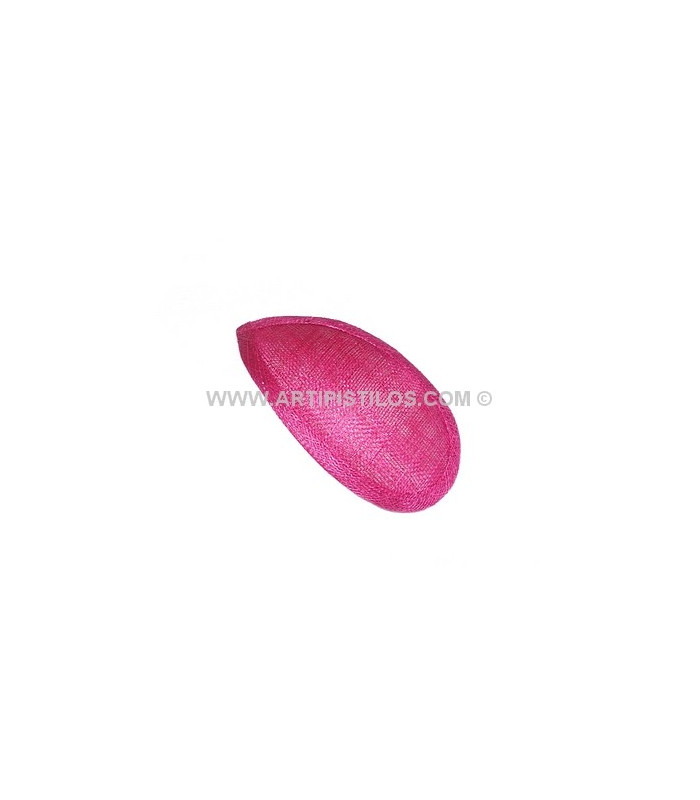 BASE SINAMAY LARME