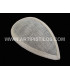 BASE SINAMAY LARME
