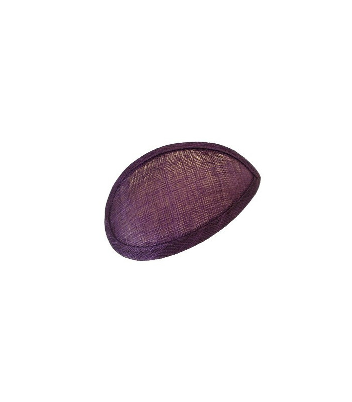 BASE SINAMAY LARME