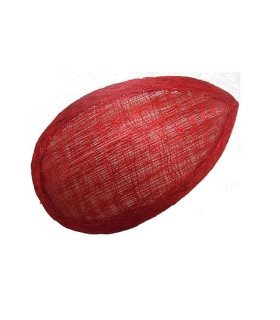 BASE SINAMAY LARME GRILLAGE