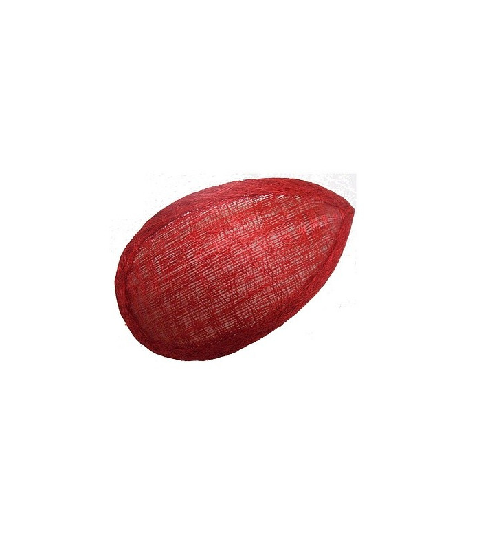 BASE SINAMAY LARME GRILLAGE