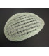 BASE SINAMAY LARME GRILLAGE