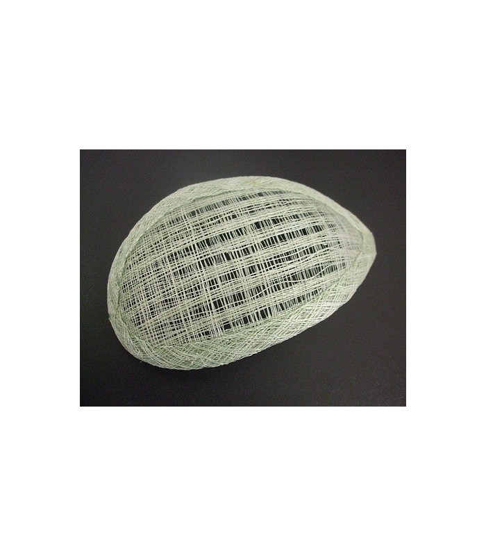 BASE SINAMAY LARME GRILLAGE