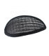 BASE SINAMAY LARME GRILLAGE