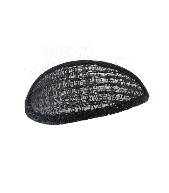 BASE SINAMAY LARME GRILLAGE