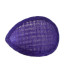 BASE SINAMAY LARME GRILLAGE