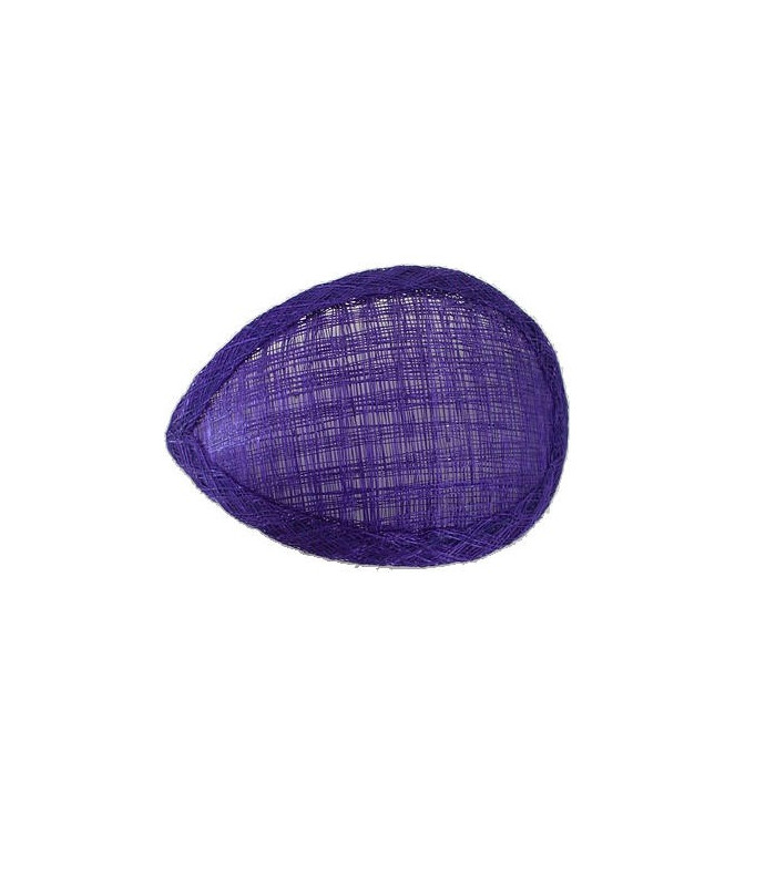 BASE SINAMAY LARME GRILLAGE