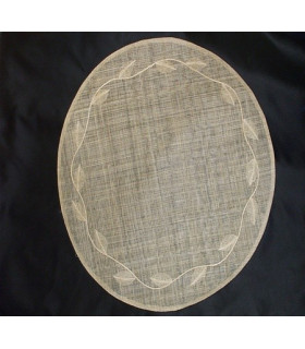 BORD CAPELINE 60 CMS.