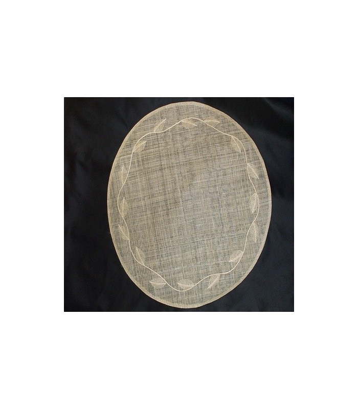 BORD CAPELINE 60 CMS.