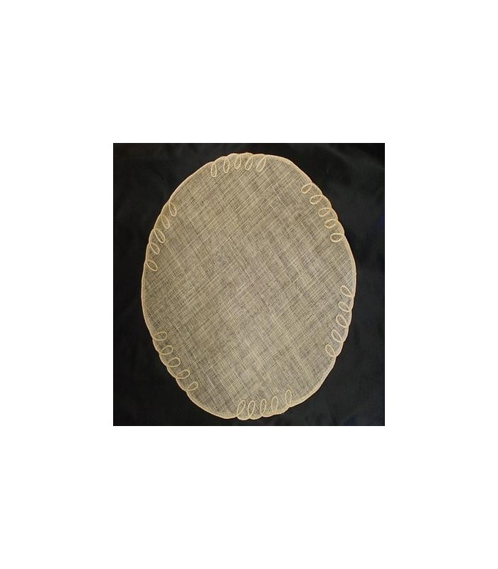 BORD CAPELINE 60 CMS.