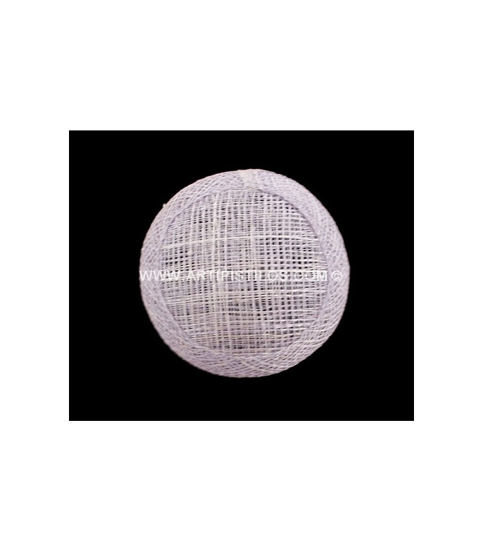 BASE SINAMAY 7 CMS.