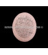 BASE SINAMAY 7 CMS.