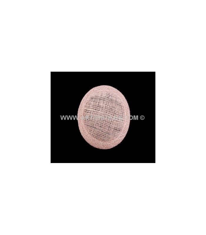 BASE SINAMAY 7 CMS.