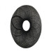 BORD DE CAPELINE 45 CMS. SINAMAY