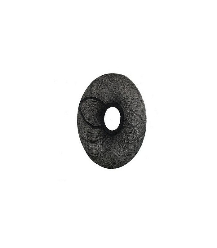 BORD DE CAPELINE 45 CMS. SINAMAY