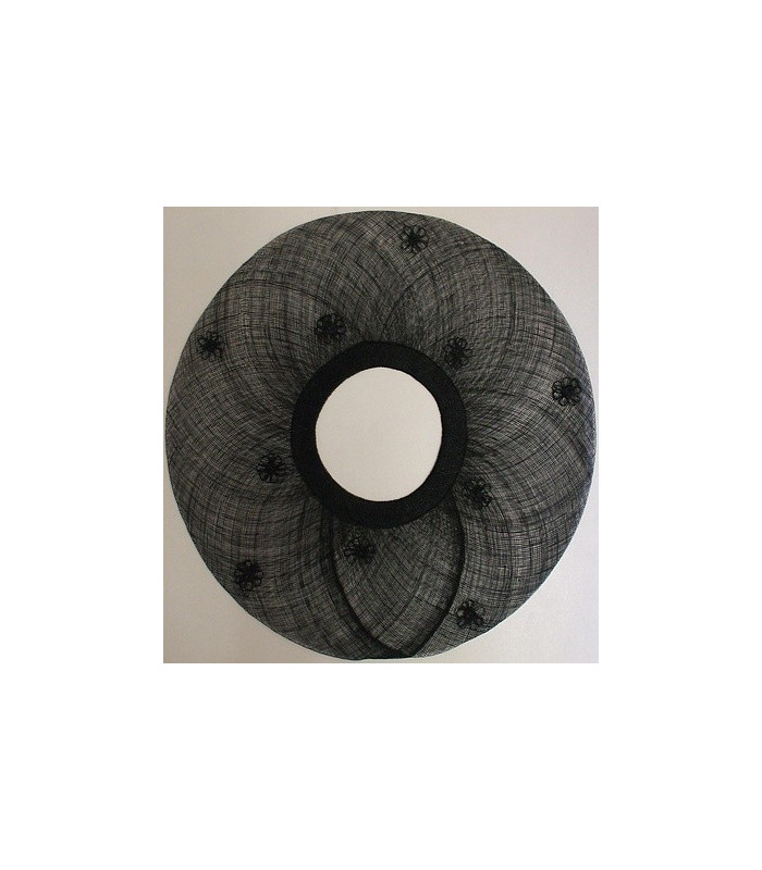 BORD CAPELINE DAISY 45 CMS