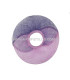 BORD CAPELINE BICOLORE 25 CMS.
