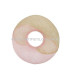 BORD CAPELINE 45 CMS BICOLORE