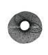 BORD DE CAPELINE BOUTON 45 CMS.