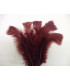 SAC DE PLUMES TURKEY FLAT