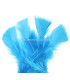 SAC DE PLUMES TURKEY FLAT