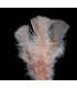 SAC DE PLUMES TURKEY FLAT
