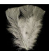 SAC DE PLUMES TURKEY FLAT
