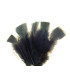 SAC DE PLUMES TURKEY FLAT