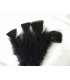 SAC DE PLUMES TURKEY FLAT