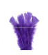 SAC DE PLUMES TURKEY FLAT