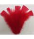 SAC DE PLUMES TURKEY FLAT