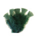 SAC DE PLUMES TURKEY FLAT