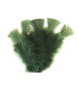 SAC DE PLUMES TURKEY FLAT
