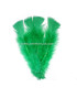 SAC DE PLUMES TURKEY FLAT