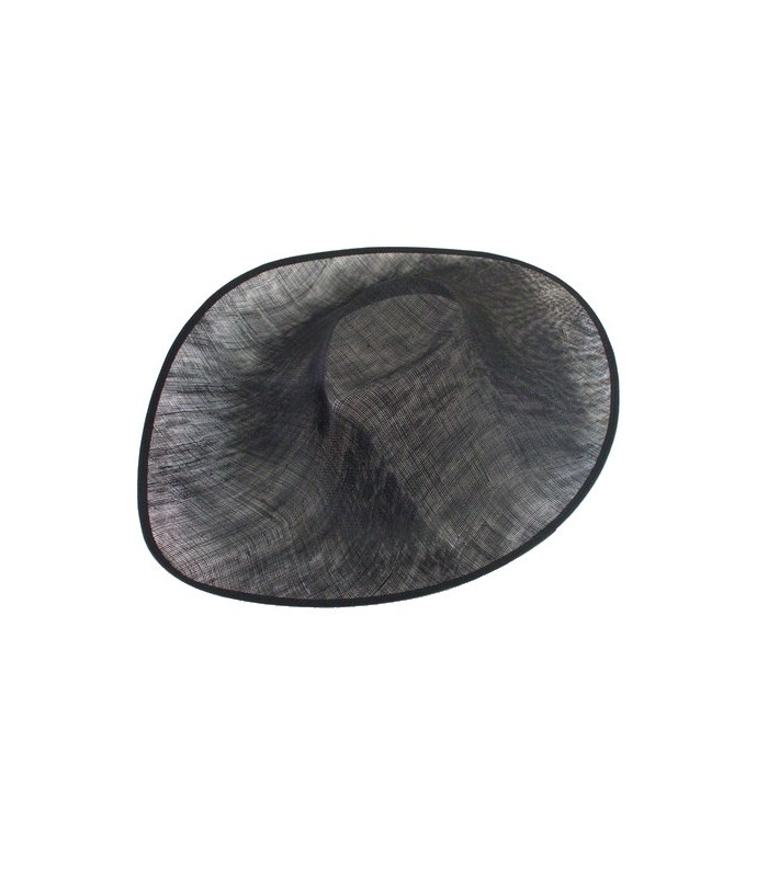 CAPELINE EN SINAMAY "BISLEY"