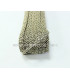 RAPHIA FIBRE VEGETAL 6 MM. POUR CHAPELLERIE