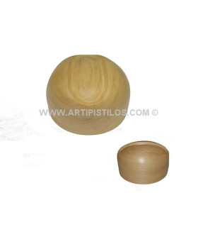 MOULE/COURONNE CHAPEAUX ET CAPELINES