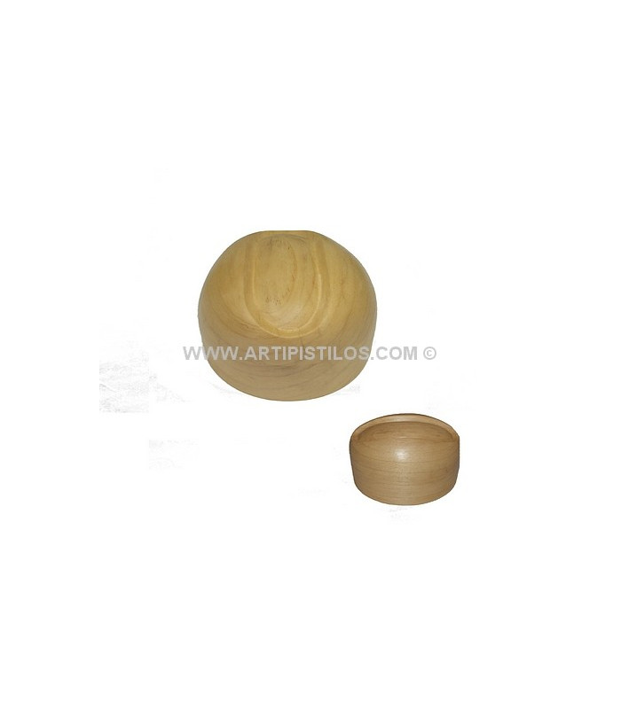 MOULE/COURONNE CHAPEAUX ET CAPELINES