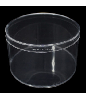 BOÎTES À CHAPEAUX 13 X 15 CMS.