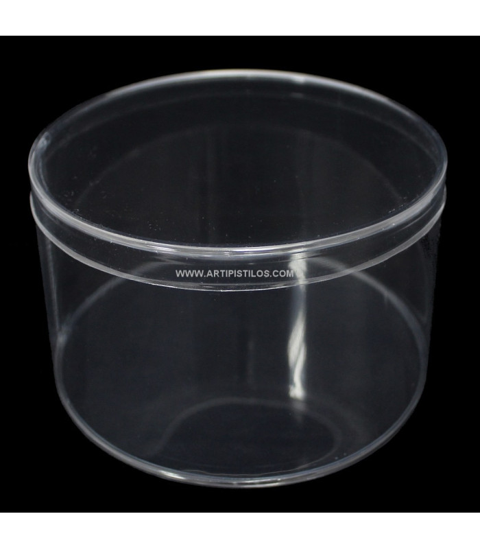 BOÎTES À CHAPEAUX 13 X 15 CMS.