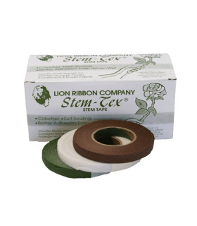 RUBAN TAPE 1ª QUALITÉ LION RIBBON